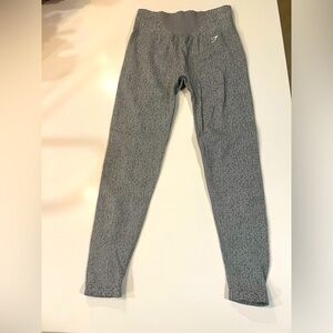 Gymshark Gray Leggings
